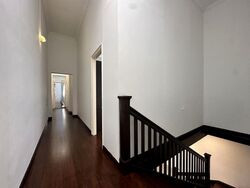 Mcnair Road (D12), Detached #628892261